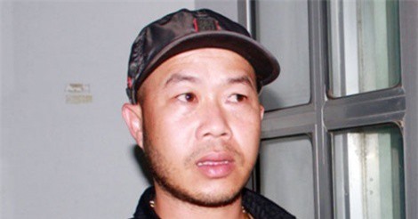 Người đàn ông bị nhóm đòi nợ đánh, giam lỏng