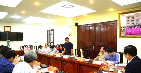 Ngân hàng Nhà nước thực hiện lời hứa với Thủ tướng