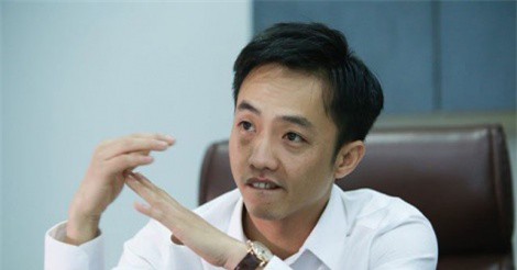 Nỗi xấu hổ khiến tỷ phú Dương Ngọc Minh mất ngủ hằng đêm, nhà Cường đô la gặp vận đen