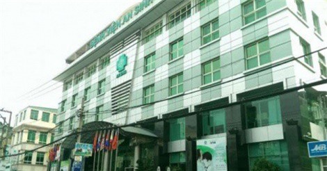 Nữ bệnh nhân tử vong bất thường sau 3 mũi tiêm ở bệnh viện