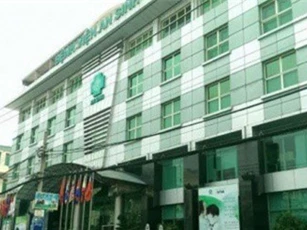 Nữ bệnh nhân tử vong bất thường sau 3 mũi tiêm ở bệnh viện