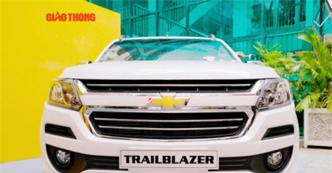 Sau Honda, lô xe nhập khẩu miễn thuế tiếp theo sắp thông quan