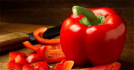 Những loại thực phẩm giúp bổ sung sự thiếu hụt vitamin C