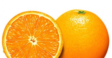 10 thực phẩm giàu canxi nên ăn mỗi ngày