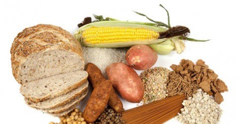 8 mẹo ăn vặt thông minh giúp bạn không lo tăng cân