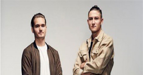 Trở thành triệu phú trẻ nhất Australia nhờ ý tưởng... làm đẹp răng