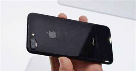 Anh đi tù vì trộm điện thoại… của em gái