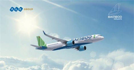 Bamboo Airways với chiến lược “đường bay thẳng“