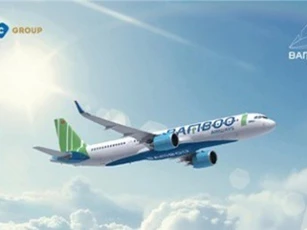 Bamboo Airways với chiến lược “đường bay thẳng“