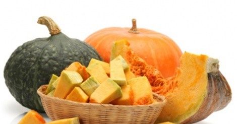 Cách trị da mặt có nếp nhăn