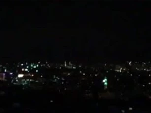 Clip: Quân đội Syria tung vũ khí mới, IS lại trắng đêm ở Nam Damascus