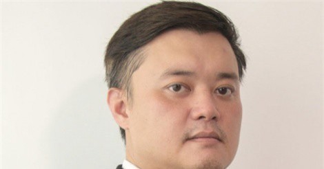 Đầu tư bất động sản Phú Quốc: đừng lao vào tâm sốt đất