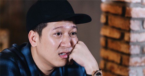 Đi tìm lý do Trường Giang bị Nam Em và các sao nữ chọn để "đánh bóng" tên tuổi