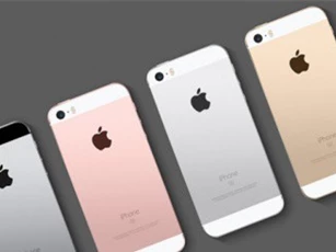 iPhone SE 2 mạnh như iPhone 7, nhưng sẽ mất đi một chi tiết vô cùng quý giá