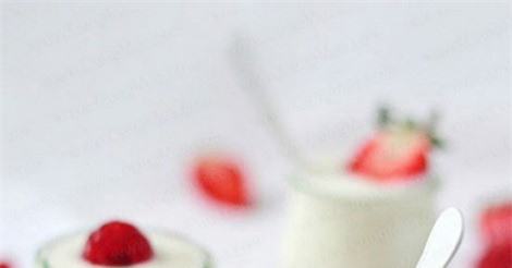 Mẹo hay trị các vùng da thâm đen trên cơ thể