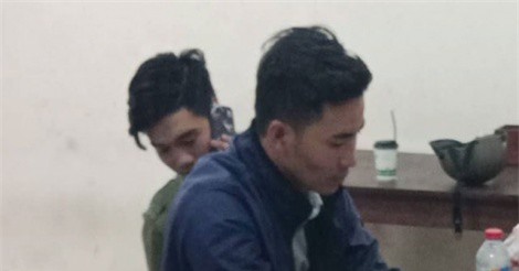 Thầy giáo đâm chết đồng nghiệp vì bị từ hôn