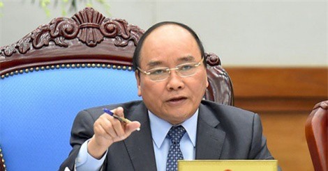 Thủ tướng yêu cầu khởi tố vụ trộn pin vào phế phẩm cà phê