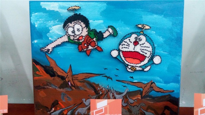 Trải nghiệm văn hóa Nhật Bản tại Đại học Văn Hiến