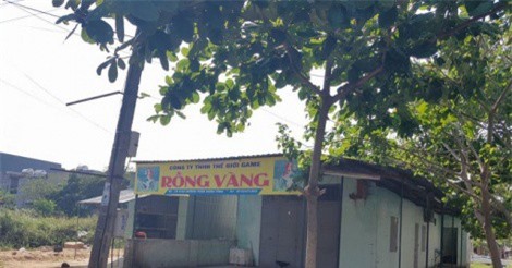 Thông tin mới về vụ cô gái bị chém gần lìa bàn tay