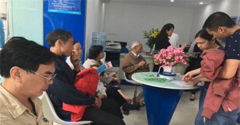 Bộ TT&TT nói gì về quy định quản lý thông tin thuê bao?