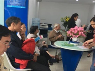 Bộ TT&TT nói gì về quy định quản lý thông tin thuê bao?