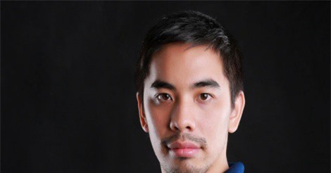 CEO Wefit từng muốn bỏ học giữa chừng để khởi nghiệp