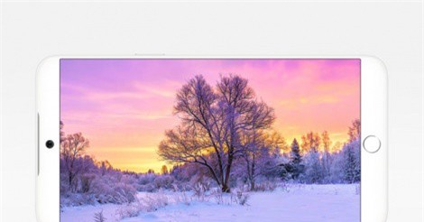 Chi tiết smartphone mở khóa bằng khuôn mặt, chip S626, camera selfie 20 MP, giá hơn 6 triệu