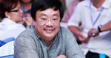 Chủ tịch Masan: Tăng trưởng giảm nhưng không lạc hướng