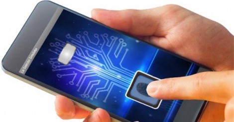 Có thể phát hiện nói dối nhờ... smartphone