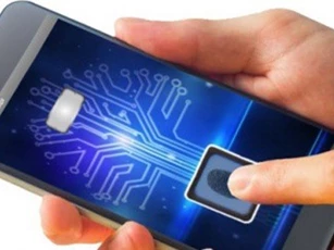 Có thể phát hiện nói dối nhờ... smartphone