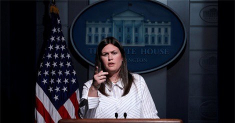 Mỹ không vội vàng "nhẹ tay" với Triều Tiên