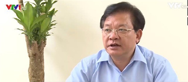 DN có dấu hiệu chuyển giá, báo lỗ liên tục sẽ đưa vào kế hoạch thanh tra năm 2018