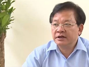 DN có dấu hiệu chuyển giá, báo lỗ liên tục sẽ đưa vào kế hoạch thanh tra năm 2018