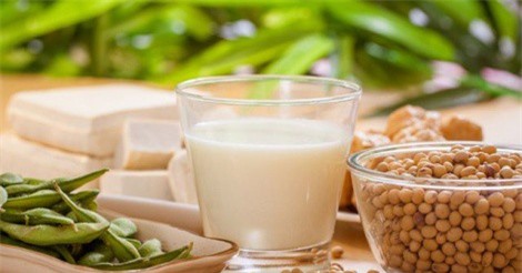 Những loại thực phẩm gây vô sinh ở nam giới