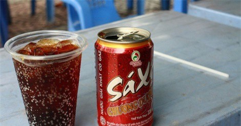 'Ông hoàng sá xị' Chương Dương tiếp tục thua lỗ