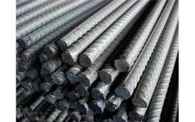 Thị trường thép xây dựng đang có chiều hướng giảm