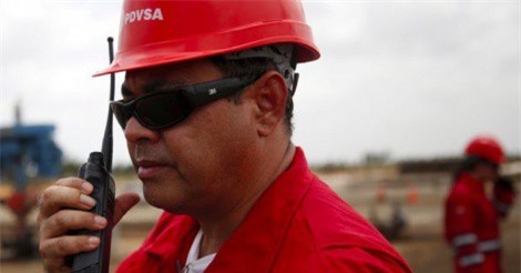 Tiền đang rót mạnh vào các quỹ đầu cơ dầu