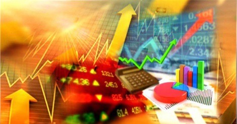 Truyền thông quốc tế đánh giá kinh tế Việt Nam đang phát triển mạnh mẽ