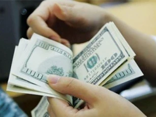 Việt Nam thuộc top nhận kiều hối lớn nhất thế giới