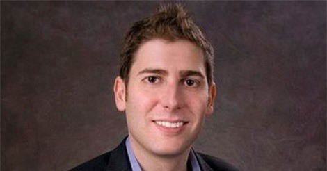 Top 10 doanh nhân thành trở tỷ phú trong "nháy mắt"