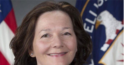 109 cựu tướng lĩnh Mỹ phản đối đề cử giám đốc CIA