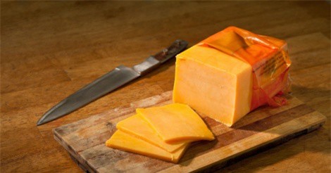  3 nguồn protein tốt cho người tập gym