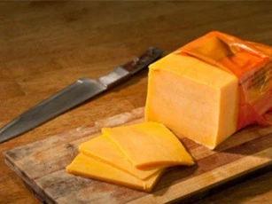 3 nguồn protein tốt cho người tập gym