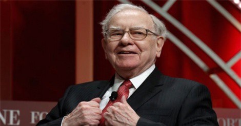 9 sự thật gây sốc về những người giàu nhất thế giới