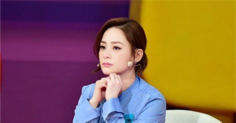 Chung Hân Đồng sẽ kết hôn ở Hồng Kông trong năm nay