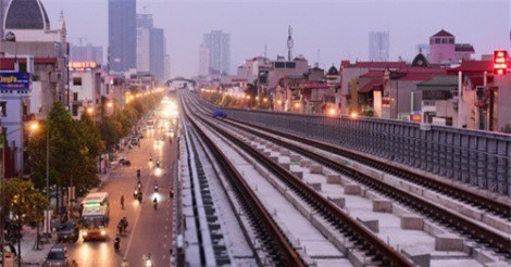 Doanh nghiệp tư nhân có thể vay vốn ODA