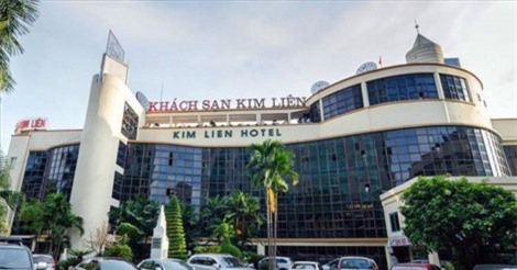 Lộ diện 3 nhà đầu tư chi 570 tỷ đồng mua gần 27% cổ phần Du lịch Kim Liên của 'bầu' Thụy