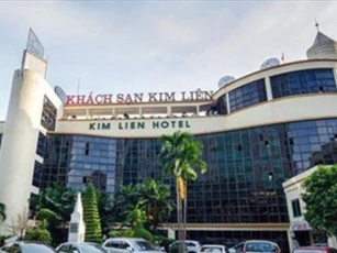 Lộ diện 3 nhà đầu tư chi 570 tỷ đồng mua gần 27% cổ phần Du lịch Kim Liên của 'bầu' Thụy