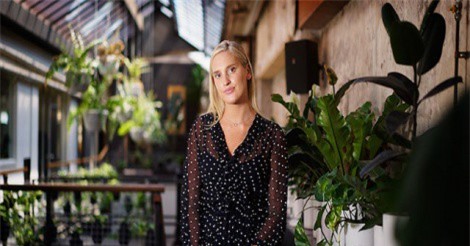 "Nữ hoàng Instagram" kiếm triệu USD trong một ngày