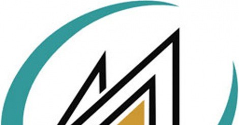 Thủ Đức House thanh lý hết bất động sản tại Mỹ